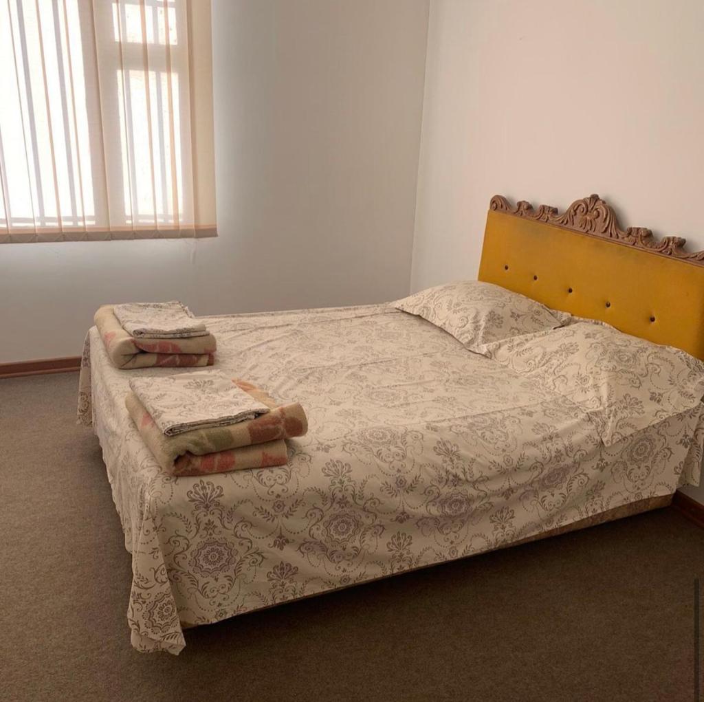 Best Sevan Villa 2 photo 3