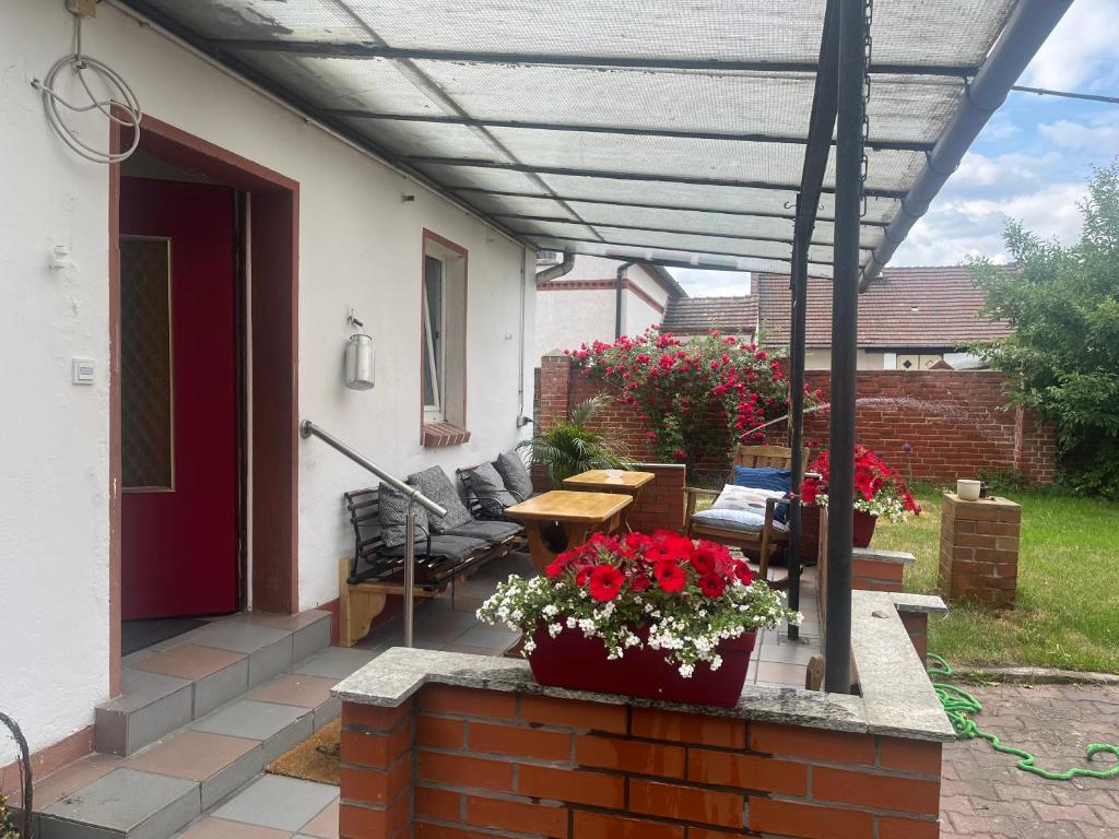 Kahnstübchen photo 2
