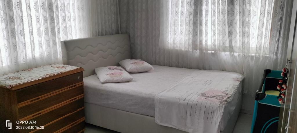 Kemer konak photo 3