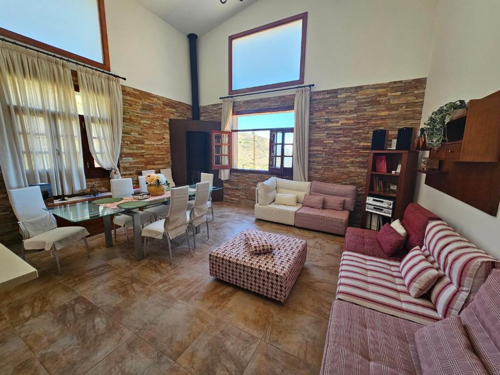 Villa MOGAREN photo 3