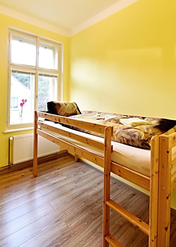 Villa vitality photo 3