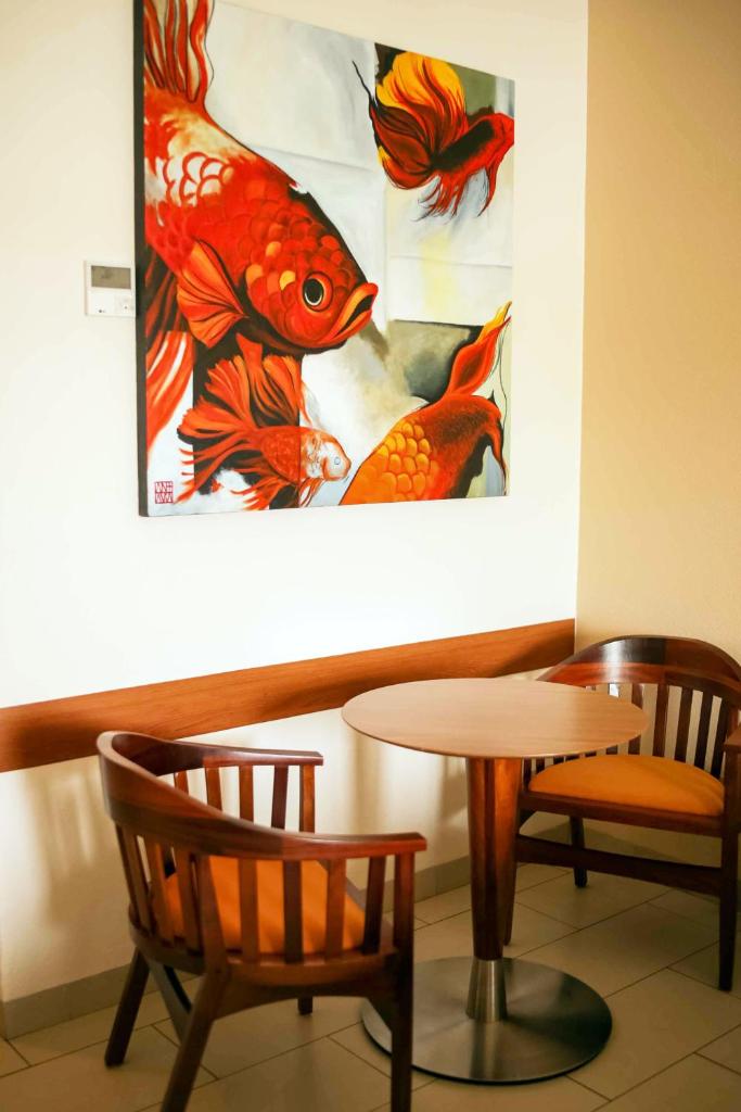 Holiday Inn Huatulco, an IHG Hotel photo 4