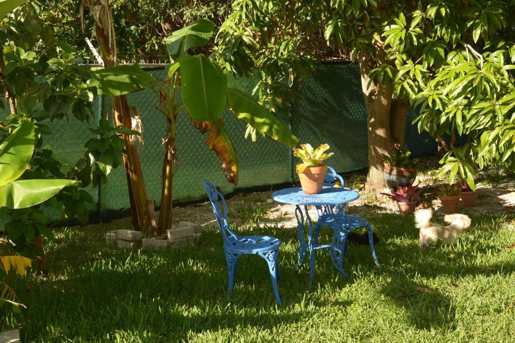 Cottage by Jubilee photo 3
