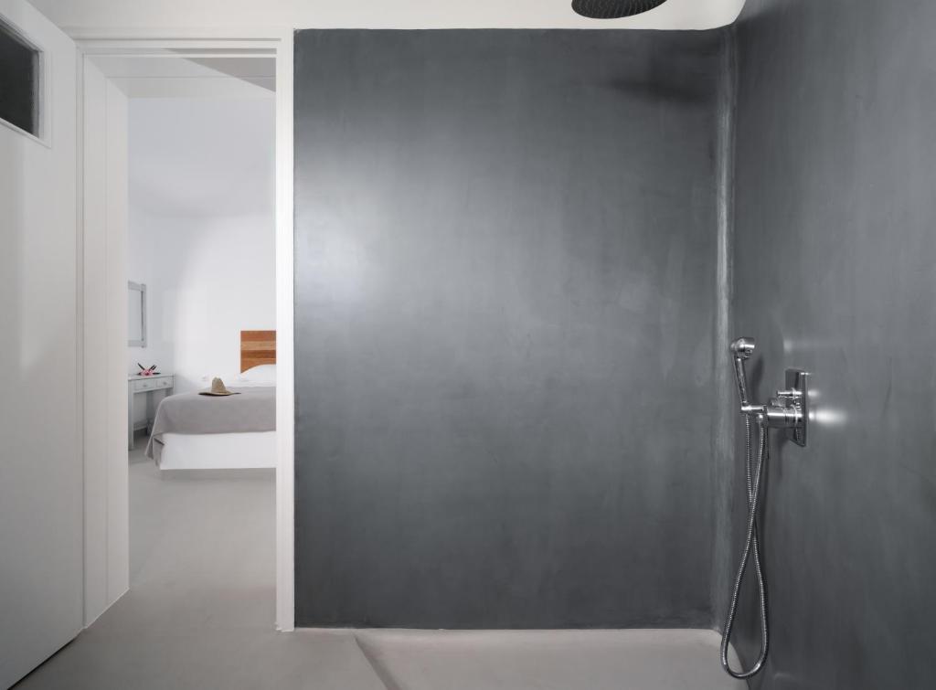 Firoa Studios photo 3