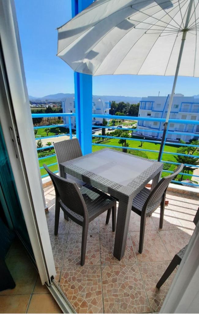 Lovely Apartment in CABO, RIVIERA BEACH photo 3