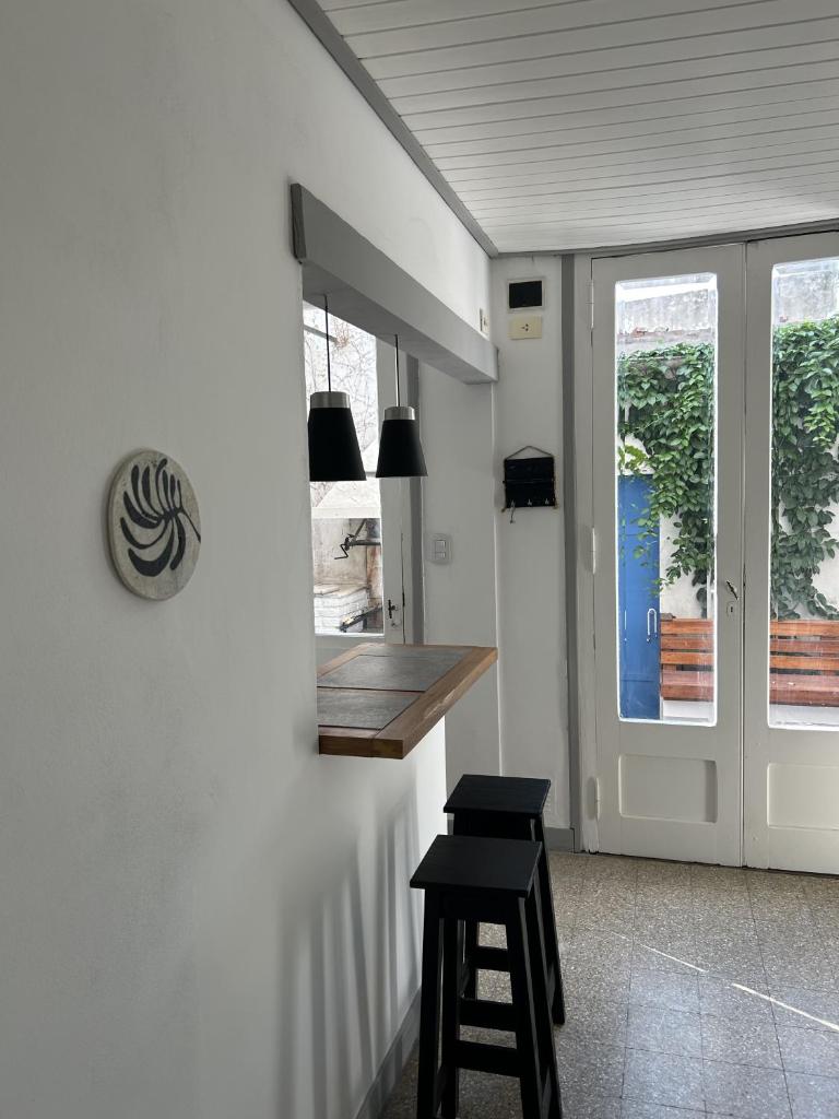 CASI EN CASA photo 3