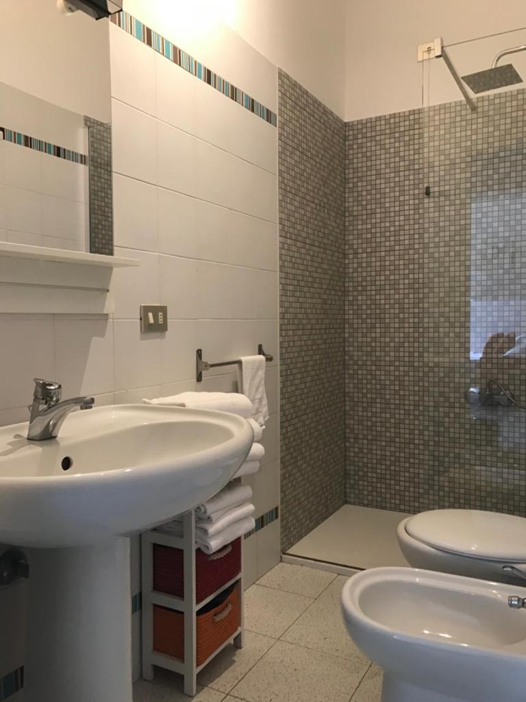 Hotel Bersagliere photo 1