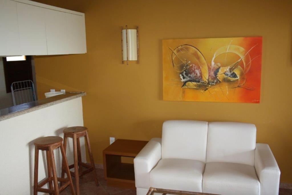Casa espetacular em condomínio pé-na-areia, RZ15 photo 3