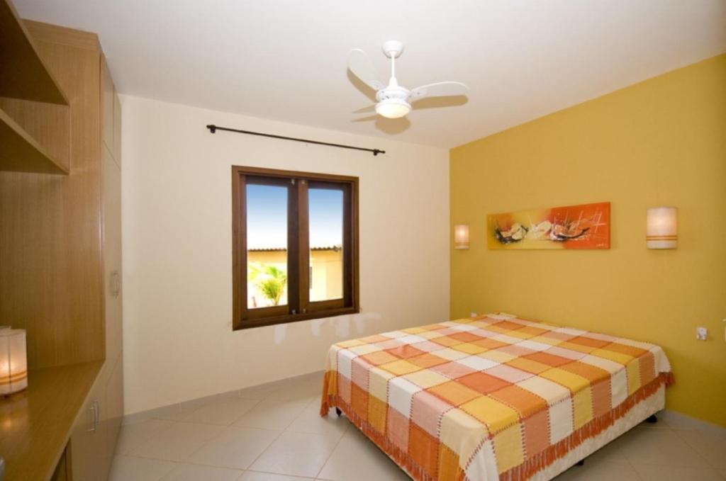Casa espetacular em condomínio pé-na-areia, RZ15 photo 4