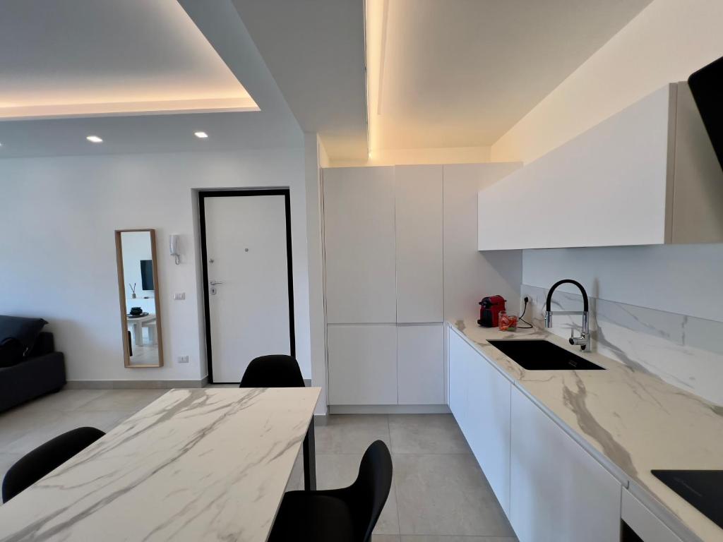 Naiade Apartment photo 2