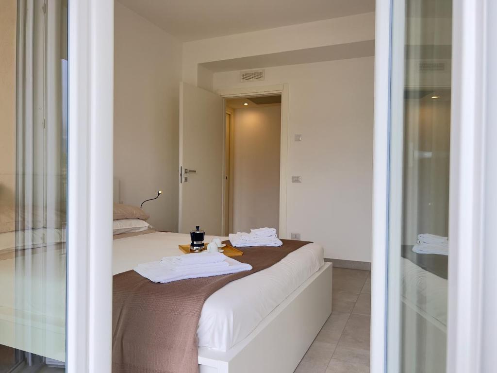 Naiade Apartment photo 3