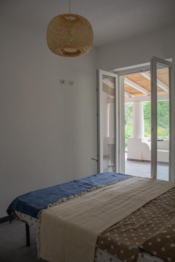 Teia Holiday Apartments photo 4