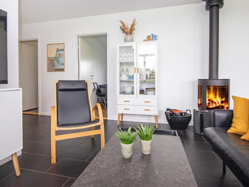 Holiday home Haderslev L photo 4