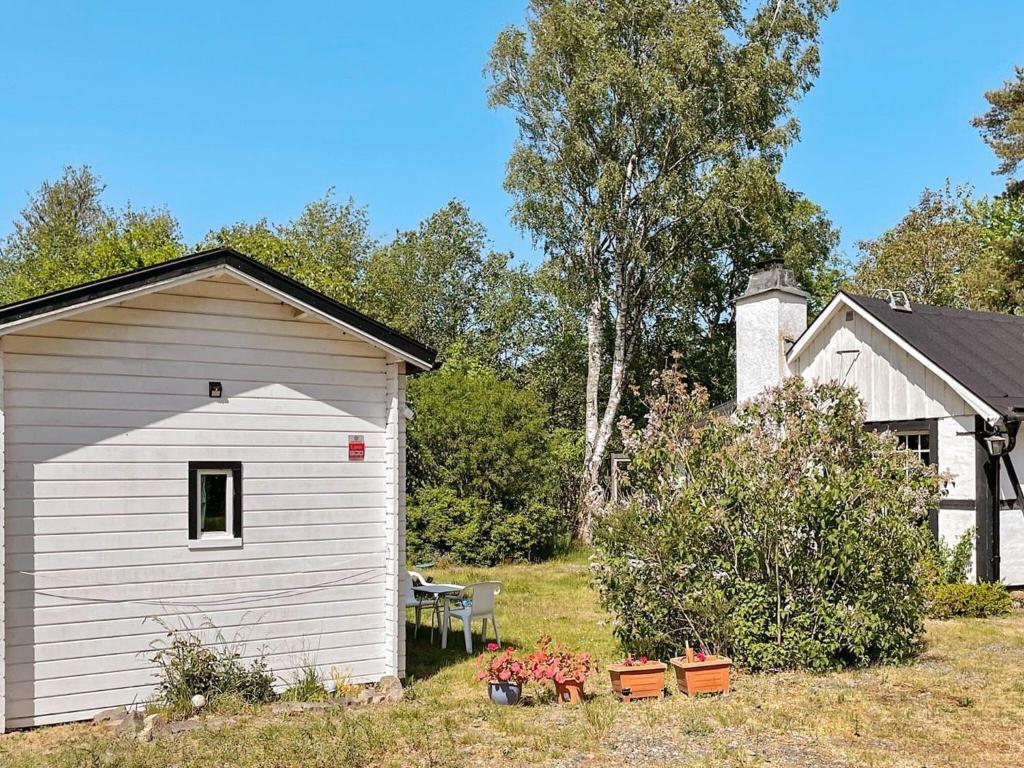 Holiday home SKIVARP V photo 4
