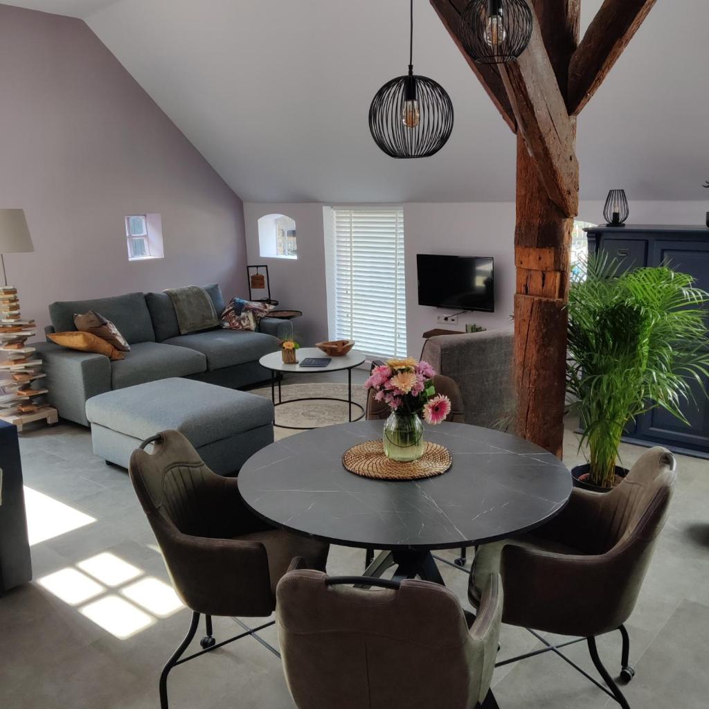 B & B Diever photo 3