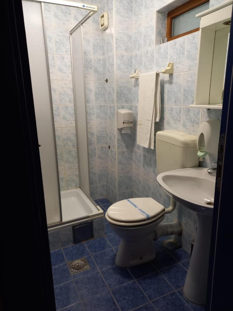 Garni Hotel Lupus photo 1