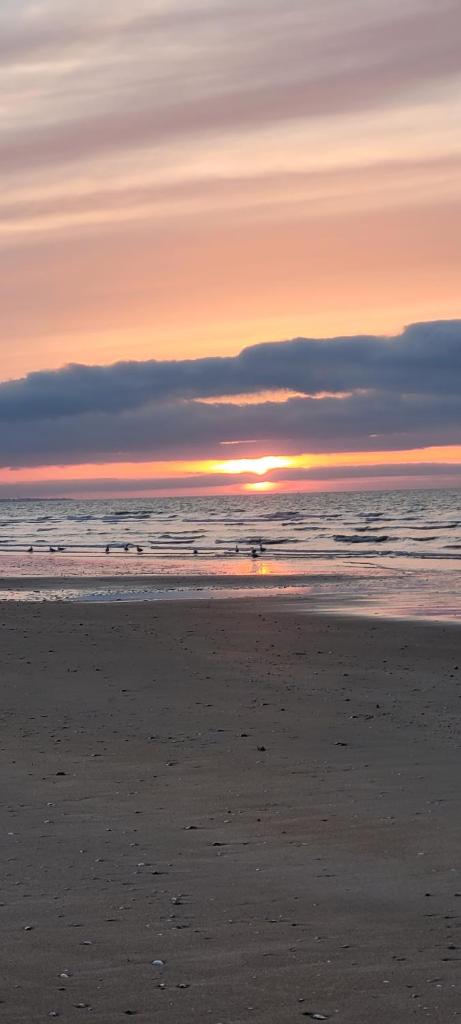 Villers plage 2 photo 1
