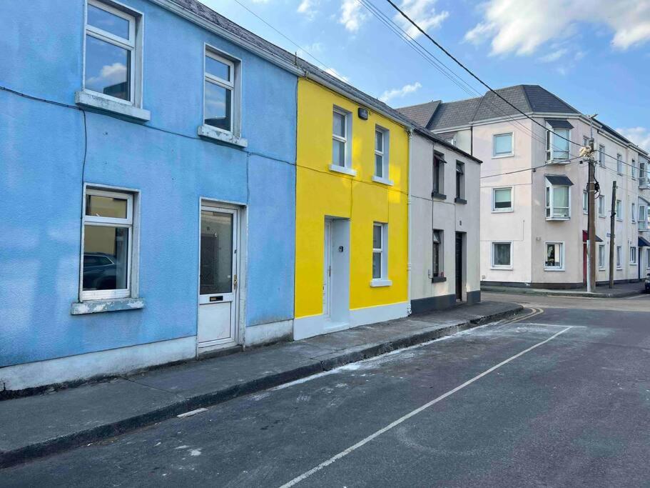 Photos of “The Art House 6” Galway, Woodquay