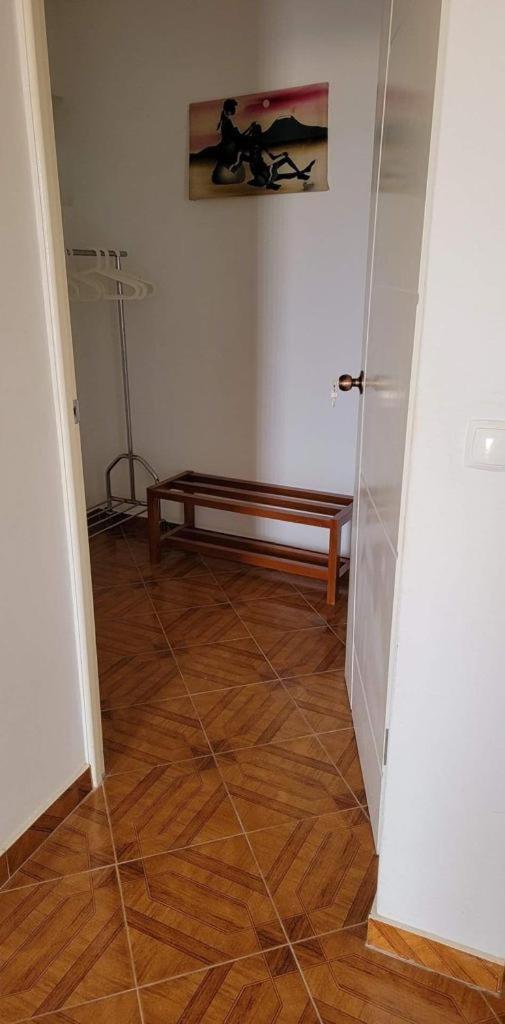 Djarfogo house photo 1