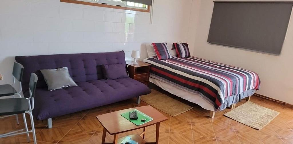 Djarfogo house photo 4