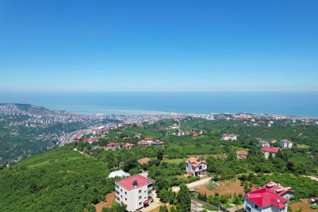 Heaven Twın Villa photo 1