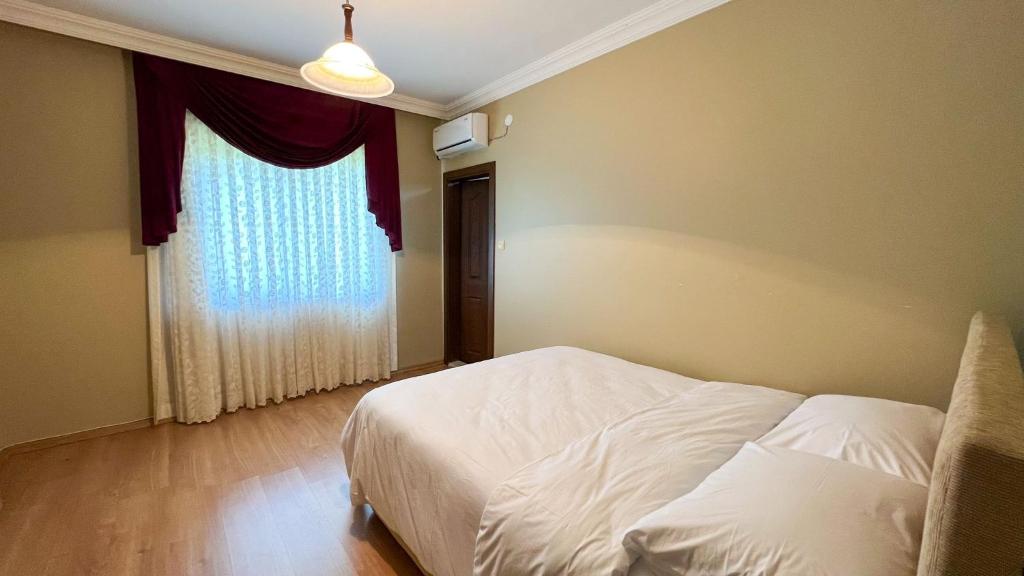 Heaven Twın Villa photo 3