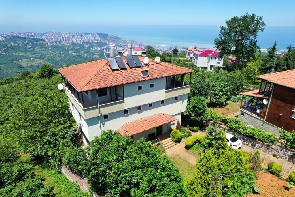 Heaven Twın Villa