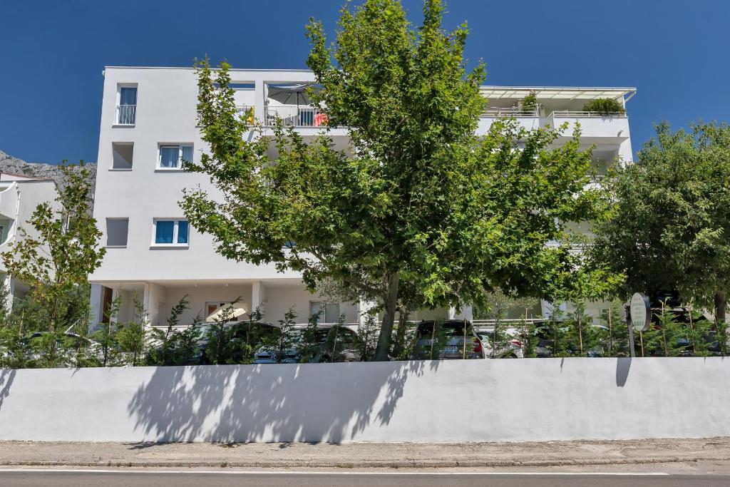 Apartments No 18 photo 3
