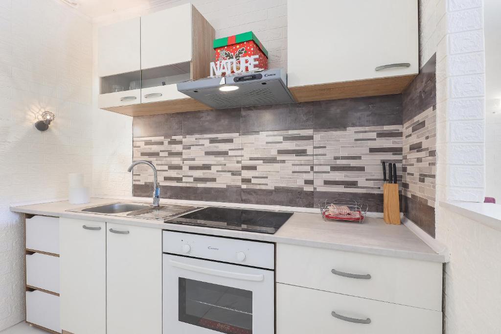 Apartman Vito photo 3