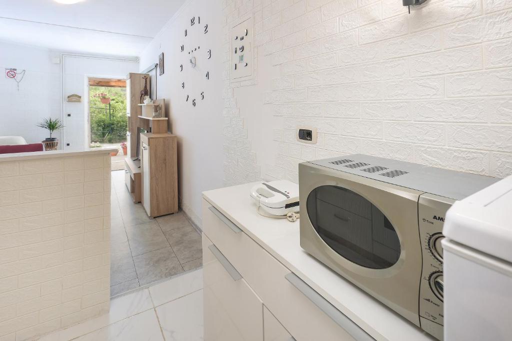 Apartman Vito photo 4