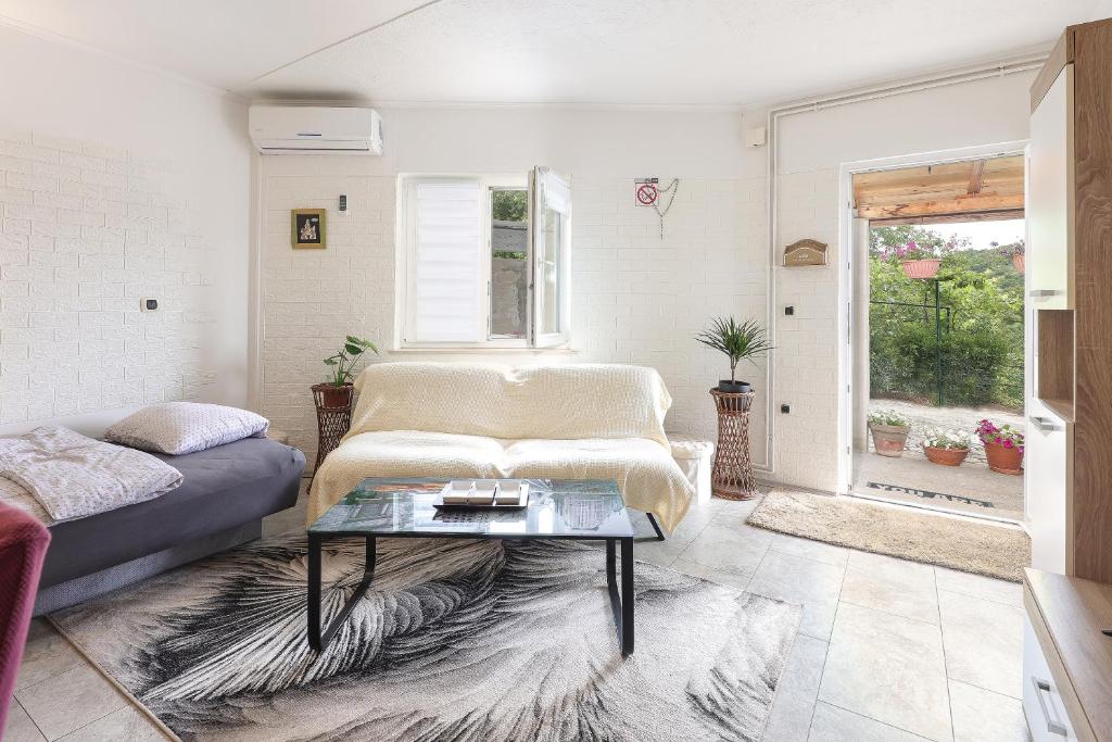 Apartman Vito photo 2
