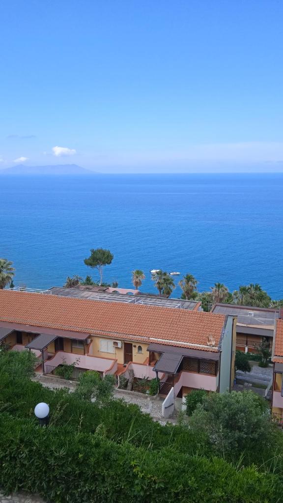 Villa Ridente Maria photo 1