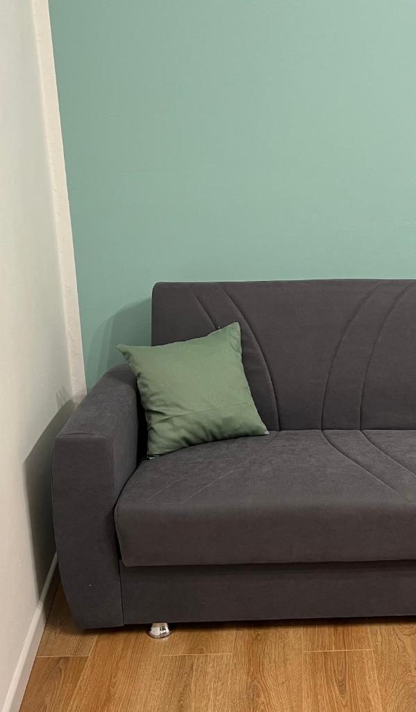 Casa Robin photo 4