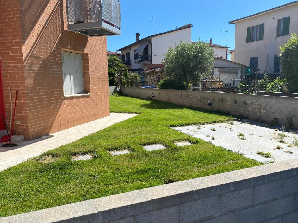 Casa Anna photo 1