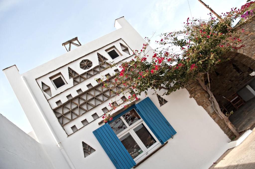 Porto Kalma photo 2