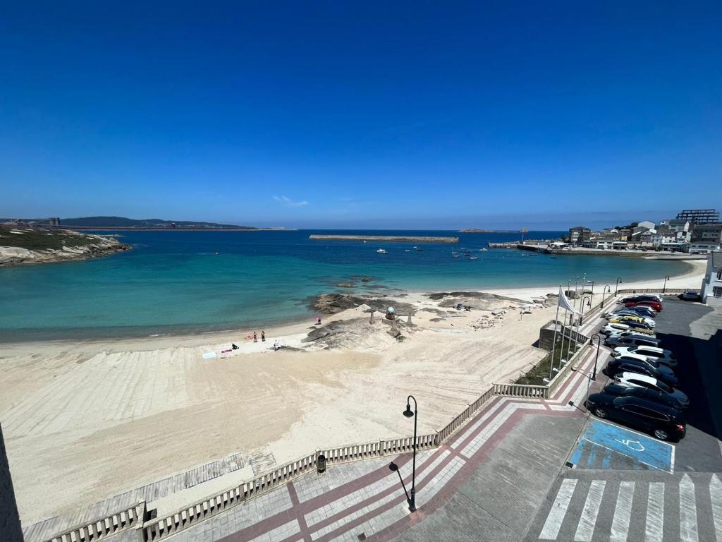 C&C Suite photo 4