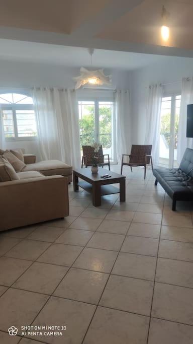 Eva's house photo 3
