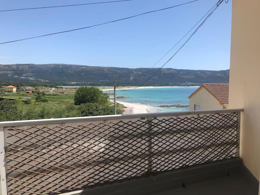 Casa a pie de playa photo 1