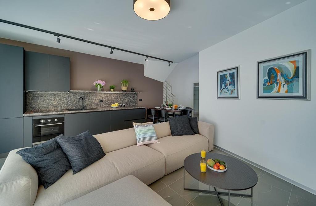 Apartment Hana photo 1