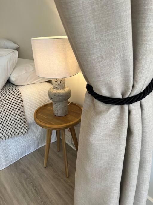 Nissaki@Terrigal - Luxury Studio Apartment photo 1
