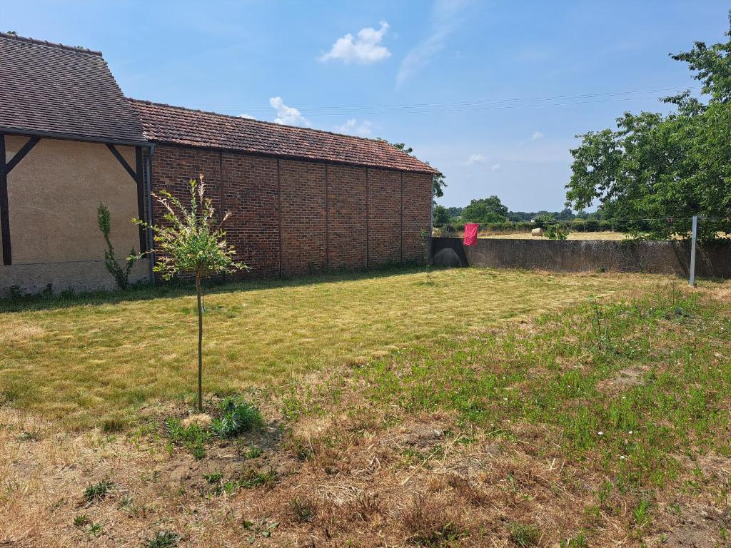 L'écusson photo 1