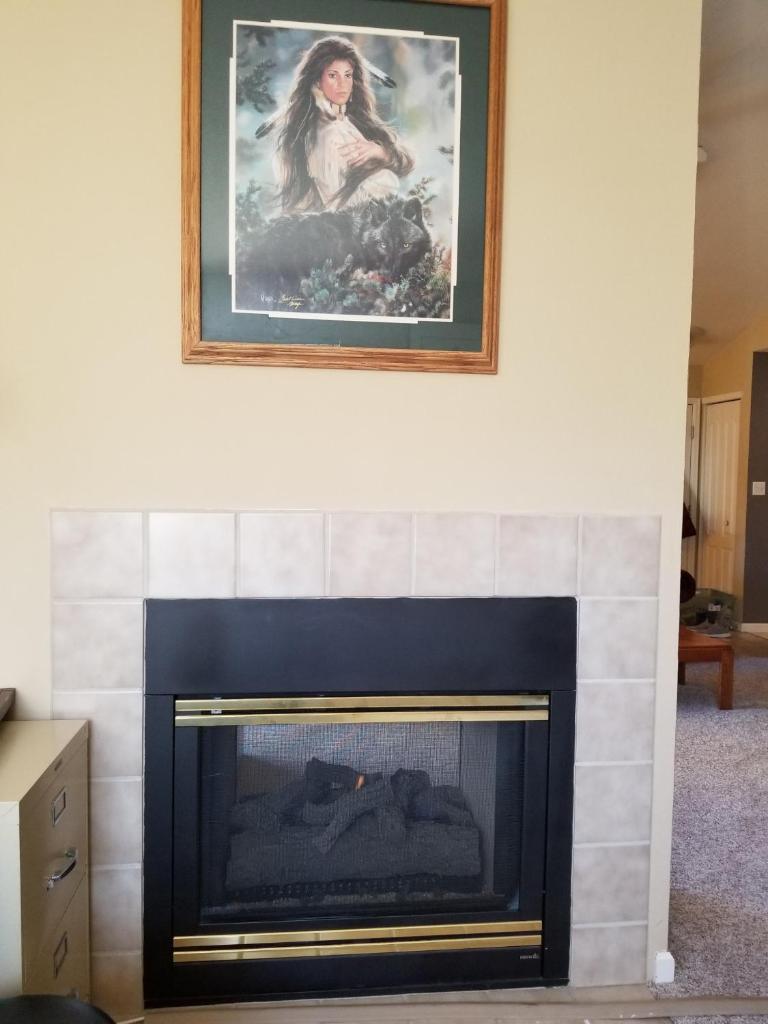 Lovely Mountain condo, remote workspace, 2 kayaks next to Lake Dillon photo 3