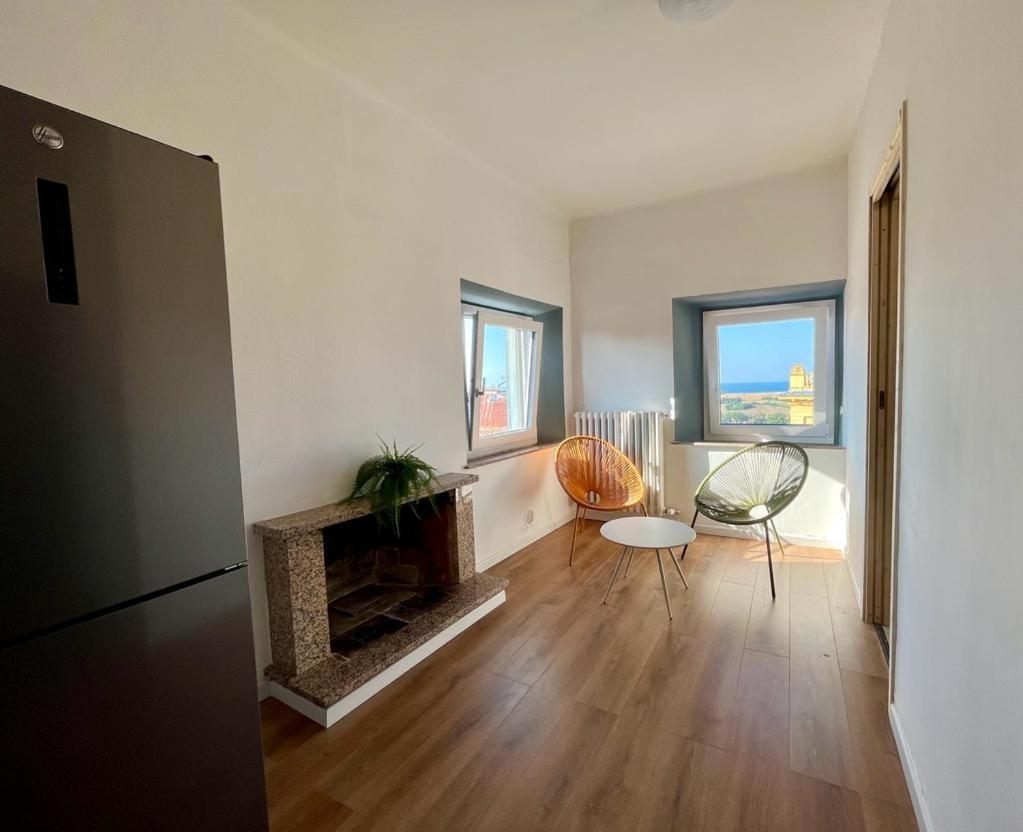 Casa Chiara photo 1