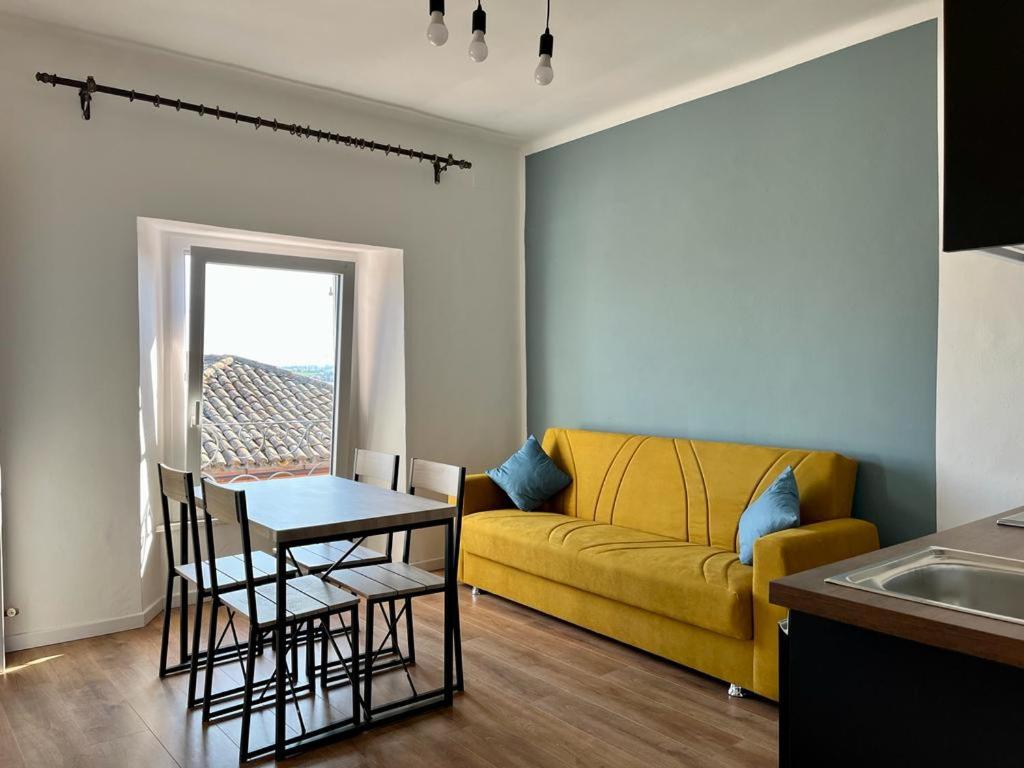 Casa Chiara photo 3