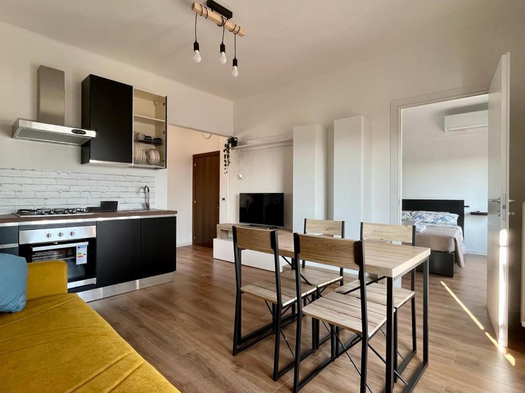 Casa Chiara photo 4
