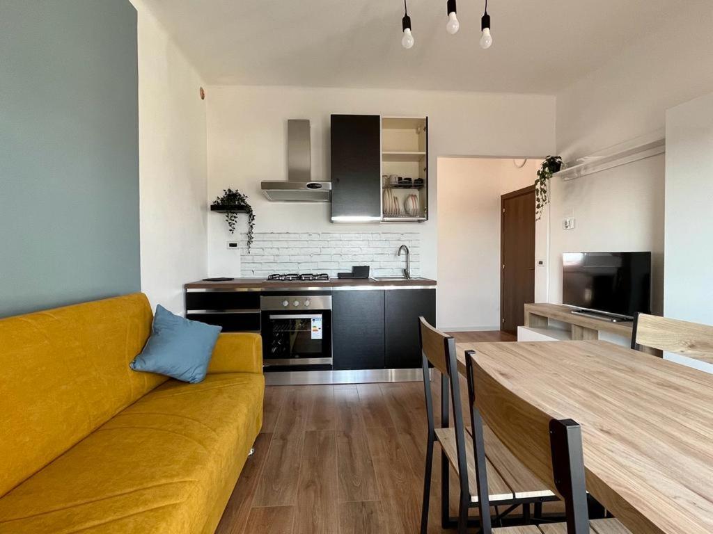 Casa Chiara photo 2
