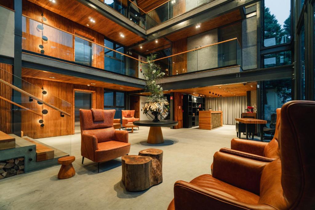 249 DESIGN HOTEL photo 4