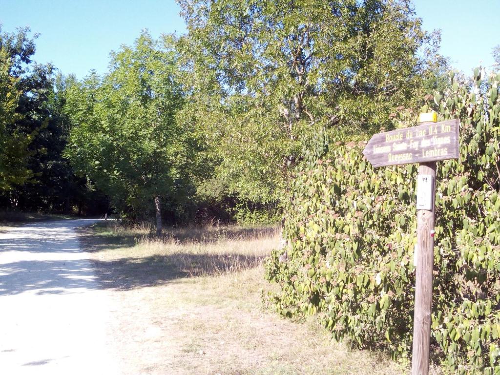 T2 36 m2 Près du lac, Parc 55 hectares accessible à pied ! photo 2