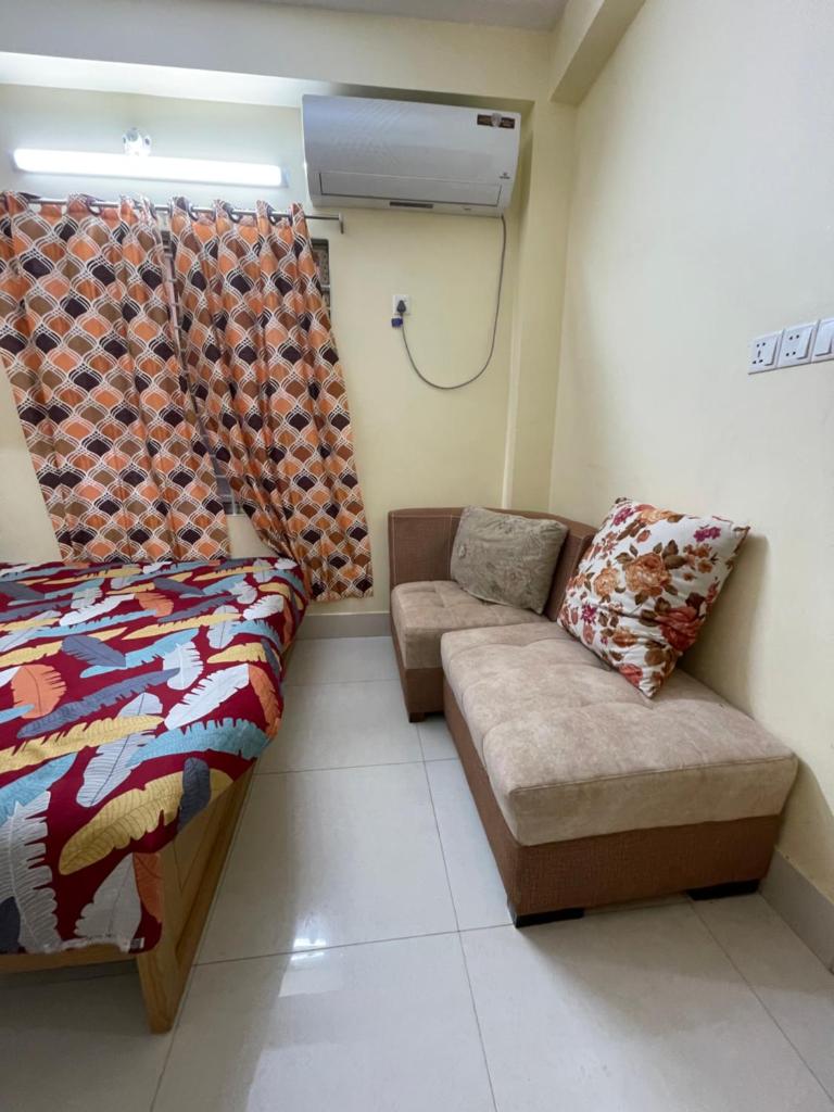 Shibgonj Bed and Breakfast photo 2