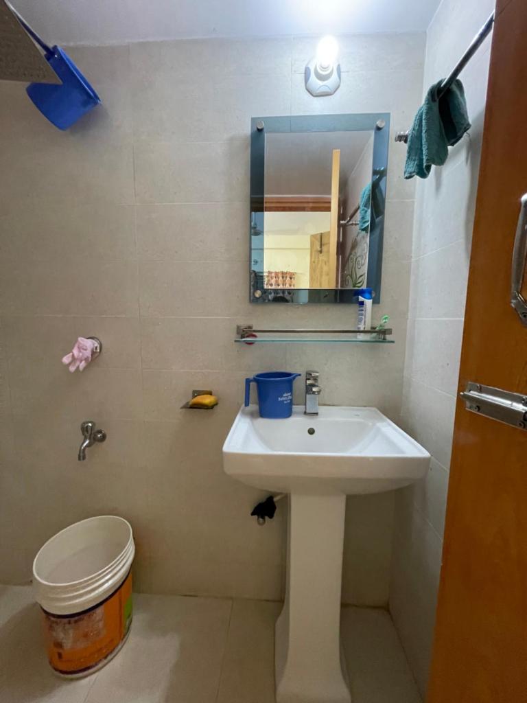 Shibgonj Bed and Breakfast photo 1